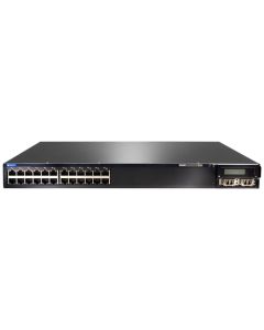 Switch Juniper EX4200-24PX 24x10/100/1000 POE+