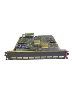 Moduł CISCO WS-X5410 9-port Gigabit