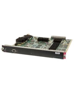 moduł Cisco WS-X6066-SLB-APC