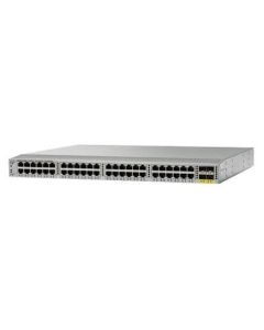 FABRIC EXTENDER Cisco N2K-C2232PP-10GE, 40x SFP+ 10GB