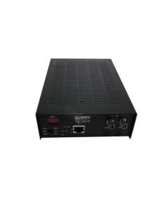 Media Converter TS1 MRV MC102/P