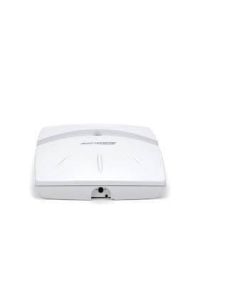NOWY Extreme 15938 Altitude 350-2 Access Point