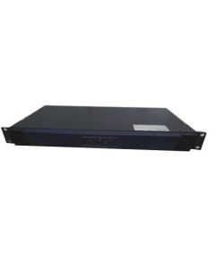 Skystream Networks EMR-55 Media Router S2025502