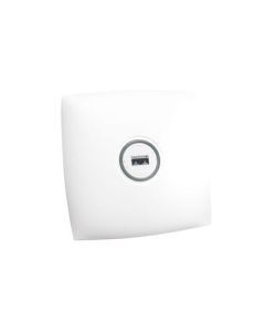 Cisco AIR-LAP1131AG-A-K9 Access Point brak uchwytów