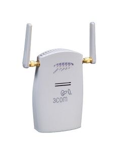 HP 7760 Single Radio 802.11 JD015A JEDNA ANTENA