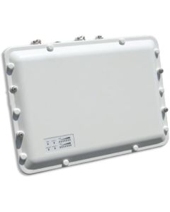 Aruba AP-85TX Wireless Access Point