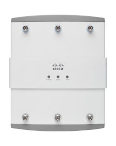Cisco AIR-LAP1252AG-E-K9 Access Point