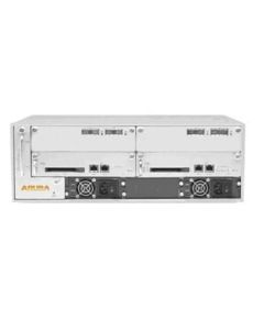 Kontroler ARUBA 6000,Multi- Service Mobility Modul
