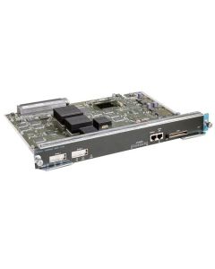 CISCO 4500 SUPERVISOR ENGINE V WS-X4516