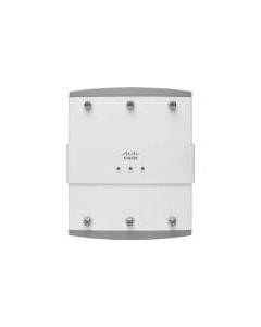 Cisco AIR-AP1252AG-E-K9 ,  ANTENY