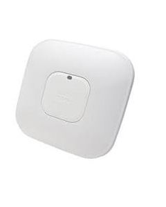 Access Point Cisco AIR-CAP3602I-E-K9 2.4GHz 5GHz ( grade B )
