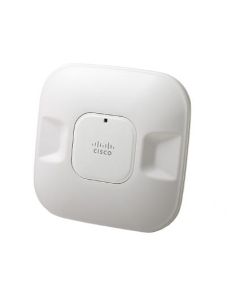 Access point Cisco AIR-LAP1041N-E-K9