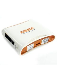 Aruba Networks RAP-3WN