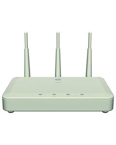 HP M200 802.11n Access Point RSVLC-1001 J9468A