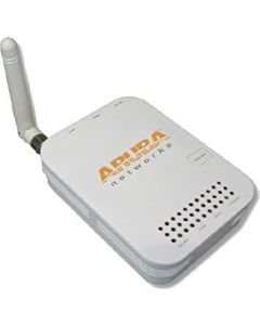 Aruba Networks RAP-2WG  + ANTENA