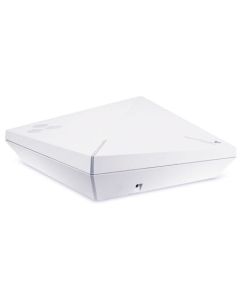 Aerohive HiveAP AP230 Access Point 802.11ac/n Dual-Radio