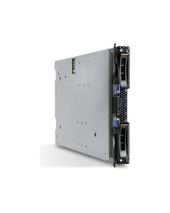 IBM HS22V 2X X5667 3,06 GHz  qc 12GB ram
