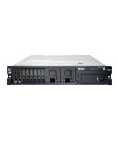 IBM x3690 x5 2x 10c e7-2860 32GB RAM