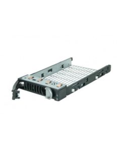 Ramka 2,5''  Dell 07JC8P do Poweredge C6220 C6100