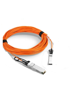 DAC QSFP 40GB  2x MM-7m-850-4X10G-C 7m