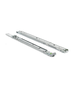 Cisco Rails 800-103711-01 UCS C220 M4