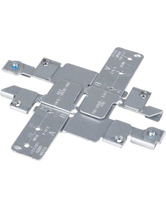 Uchwyt sufitowy Cisco Aironet Access Point 800-26066-02