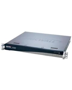 serwer pamięci masowej SonicWALL CDP 3440i 800GB