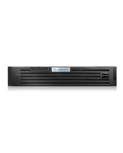 Supermicro X8DAH+- 2x e5540 SM 16x 3,5  SATA