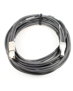 Kabel  MINI-HDX4 DO MINI-SASX4 038-003-816  8m