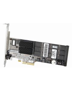 ADAPTER IBM 640 GB HIGH IOPS MLC 81Y4532