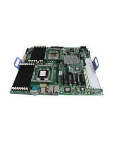 IBM 81Y6004 X3500 M3 System Board