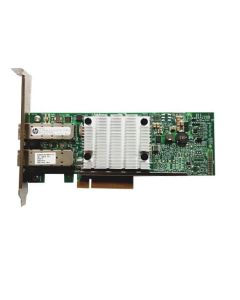 HP ETHERNET 10GB 2porty 530SFP+ 652501-001