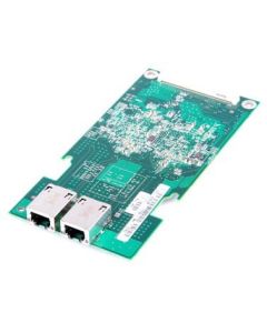 Dell 0F810R R905 2x10B Daughter card