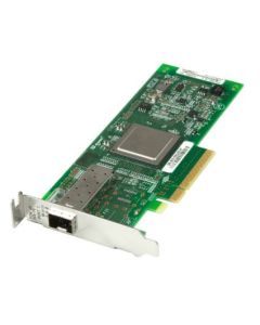 Karta FC QLE2560 8GB PCI-E krótki profil