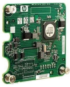 HP NC326m 10/100/1000