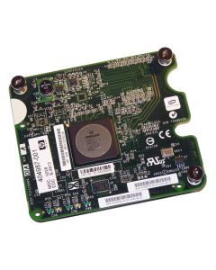 HP LPE1105 4GB FC 404987-001 HBA PCI-E