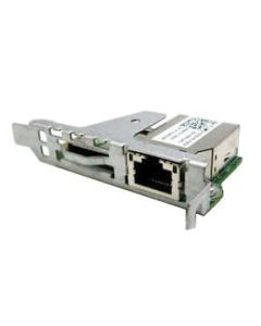 Dell POWEREDGE iDRAC 7 02827M