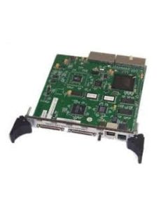 HP StorageWorks MSL6000 606834-007