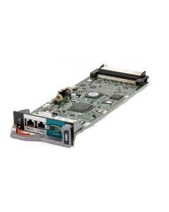 kontroler Dell CMC M1000e 0NC5NP + 2GB