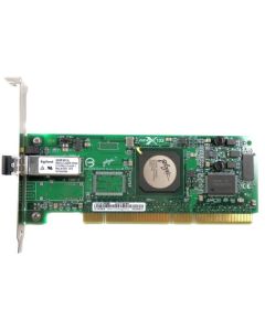 NOWA QLOGIC QLA2340 24P8174 PCI-X 133Mhz 2GB FVAT