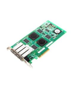 KARTA Qlogic NetApp QLE2464-NAP  FC 4x4GB