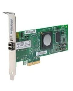 Karta Qlogic QLE220 4Gb/s PCI-e FV/GW