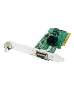 Karta Mellanox Infinihost III MHGS18-XTC PCIe FV/G