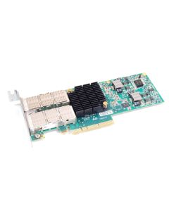 SUN 375-3606-02 2x INFINIBAND 40GB