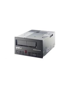 IBM 23R4806 400/800GB Ultrium LTO-3 Internal F/H S