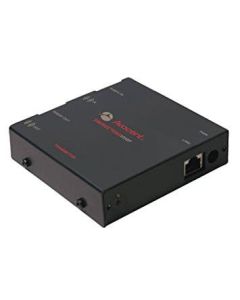 Avocent Emerge EMS1000P Media Streamer Transmitter
