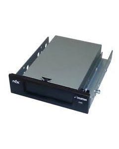 Streamer Napęd Wewnętrzny RDX Internal SATA -5NL