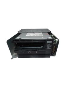 Ultrium LTO 5/BRSLA-0901-DC 900 Tape Drive FC 8GB
