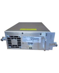 Quantum Scalar i500 i2000 4G Fibre FC 8-00486-01