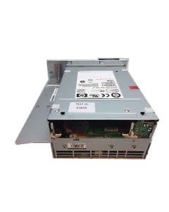 HP BRSLA-0601-DC 1600GB LTO-4 Ultrium